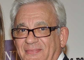 Jesús Sánchez Martos