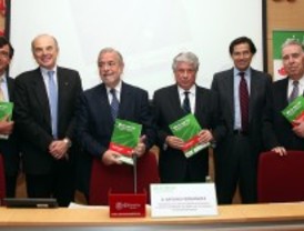 Más de 370 empresas ofrecen trabajo