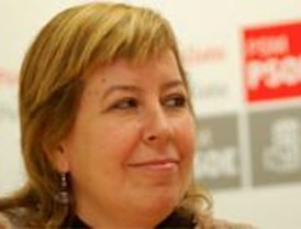 El PSOE teme un bloqueo por parte de Aguirre a las ayudas al alquiler para jóvenes