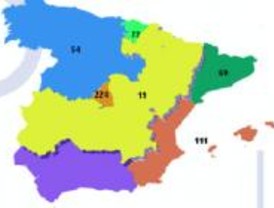 IRC madri+d reforzará sus servicios de apoyo a las empresas