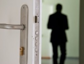 Los mayores de 35 podrán acceder a viviendas de Plan Joven