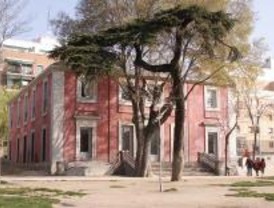 El 'Fiestival' traerá este sábado actividades de ocio para personas en riesgo de exclusión
