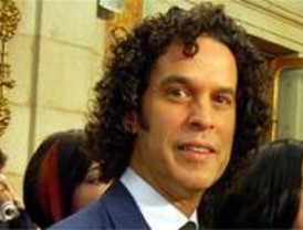 Zerolo acusa a Gallardón de 'desentenderse' de los pobres