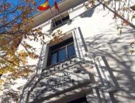 La Abogacía pide anular el proceso por grabaciones ilegales