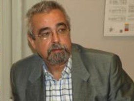 Madrid tiene 12.934 licencias pendientes de resolución