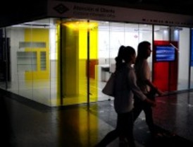 Nueva oficina de atención al viajero en Sol