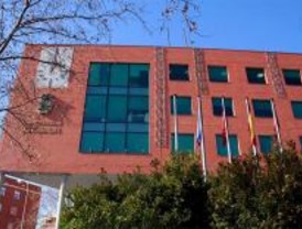 Aprobada la ampliación de la Universidad Popular de Alcobendas