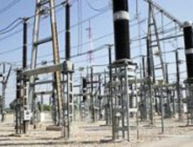 La Comunidad mejorará la canalización y la red eléctrica de los municipios rurales