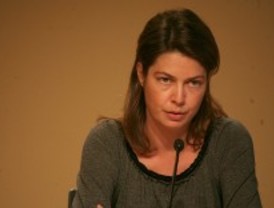 La oposición pide a Figar que rectifique