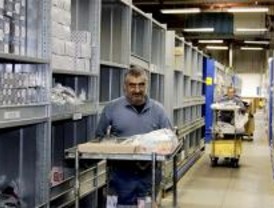Más subvenciones para la formación de trabajadores en activo