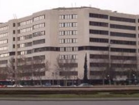 Un hombre denuncia a una jueza por una posible prevaricación