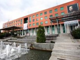 Un simulador permitirá conocer la reforma tributaria de Alcobendas
