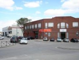 Las empresas madrileñas, entre las que más invierten en innovación