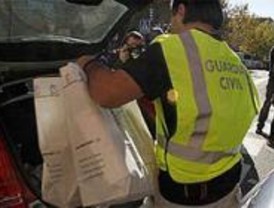 Concejales y cargos ordenaron acelerar expedientes de licencias en Madrid
