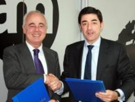 Financiación para las pymes del norte de la región