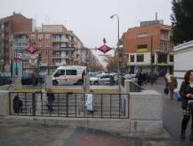 Carabanchel celebrará la Fiesta de la Bicicleta sin autorización