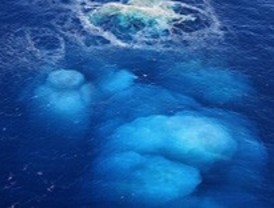 Tres meses de erupción en El Hierro