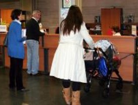 Empleados de Las Rozas aprenden a controlar situaciones de estrés