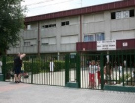 Publican los aprobados de profesores bilingües para Primaria y Secundaria