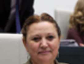 100 días de una alcaldesa