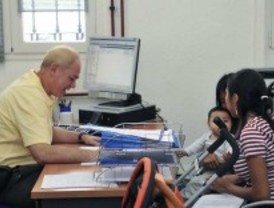 El Ayuntamiento abrirá dos agencias para la orientación al empleo