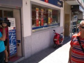 Detienen a un joven por la agresión con ácido a una chica en Pueblo Nuevo