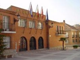 El Defensor del Pueblo, contra la paralización del PGOU de Algete por el ruido de Barajas