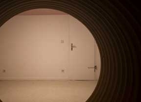 26 muestras abren la temporada expositiva en Madrid
