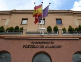 Catas de vinos gratuitas en Pozuelo de Alarcón