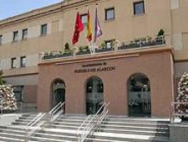 El Palacio de Justicia de Pozuelo tramitará 13.000 asuntos al año