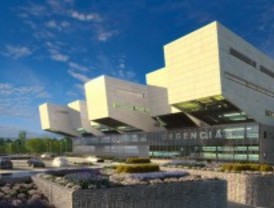 Los hospitales de Torrejón, Móstoles y Collado Villaba se inaugurarán en los próximos doce meses