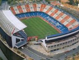 El Ayuntamiento y el Atlético cerrarán en julio la venta del Vicente Calderón