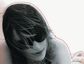 Alcorcón celebra el Día de la Mujer con un certamen cinematográfico