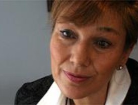Latina ha destinado a los mayores un 168 por ciento más desde 2003