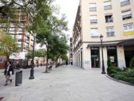 Resueltos 22 casos de acoso escolar en Alcorcón gracias al Plan de Prevención