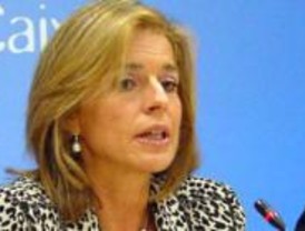 Madrid ha aumentado en un 400% la producción de agua depurada