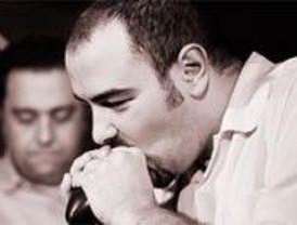 Nuevos artistas ponen voz a las 'Citas Literarias'