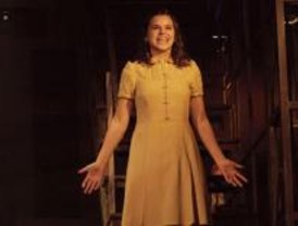 La Unión de Actores denuncia el impago de salarios en el musical de Ana Frank