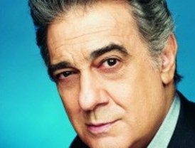 Plácido Domingo regresa al Teatro Real con una ópera de Verdi