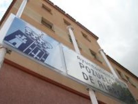 Pozuelo de Alarcón tendrá nuevo alcalde el miércoles
