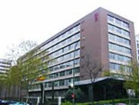 Madrid registra los salarios mensuales más altos en el primer trimestre de 2008