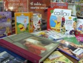 Del 16 al 29 de noviembre se celebrará el festival 'Un Madrid de cuento'