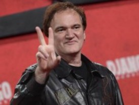 El pop rock nacional homenajea a Tarantino