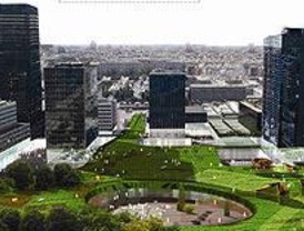La Cámara, CEIM y ‘la Caixa’ ayudan a trazar un buen plan de viabilidad