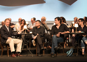 Nueva temporada del CDN