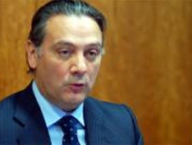 Prada apuesta por Torrejón como motor del Corredor del Henares