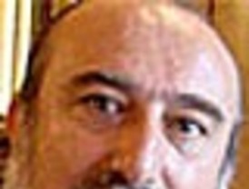 ZP, producto caducado