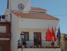 El PSOE de Fresnedilla también votó en contra de la subidad de sueldo del alcalde