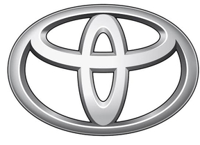 Multa sin precedentes a Toyota por ocultar graves defectos en sus vehículos