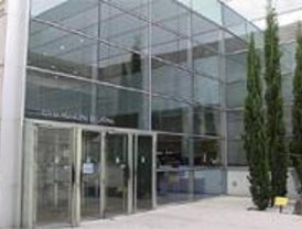 La zona 'Padre Piquer' tendrá una escuela y 340 viviendas